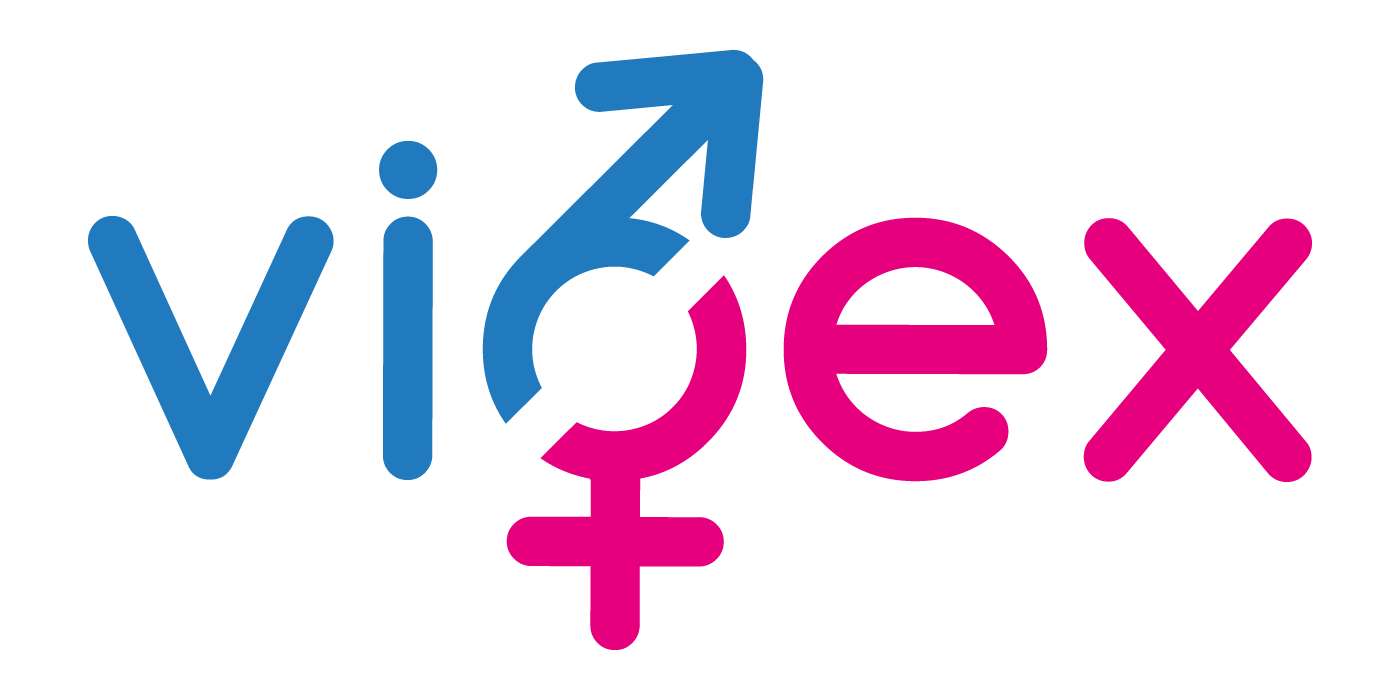 vibex.sk